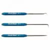 Parktool Pick-Set Werkzeug