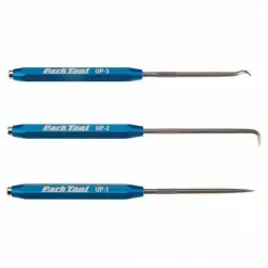 Parktool Pick-Set Werkzeug