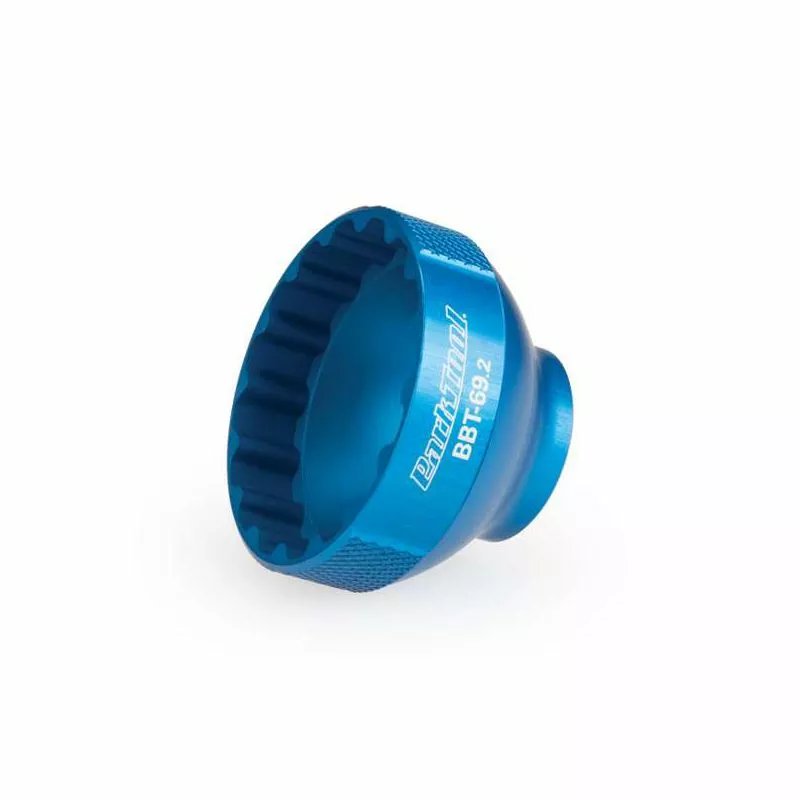 Parktool BBT-69.2 Tretlagerwerkzeug 3 Parktool BBT-69.2 Tretlagerwerkzeug