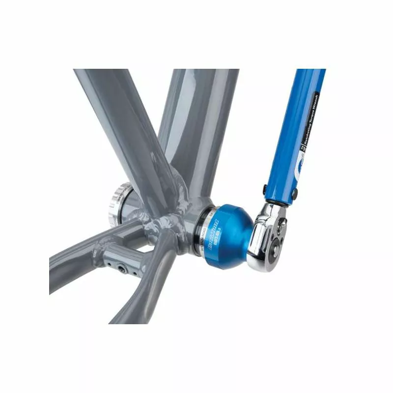 Parktool BBT-69.2 Tretlagerwerkzeug 4 Parktool BBT-69.2 Tretlagerwerkzeug – Bild 2