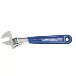 Parktool PAW-6 Rollgabelschlüssel 24 Mm