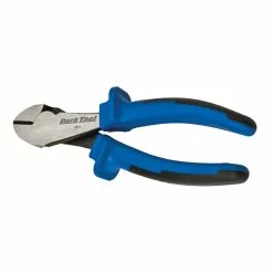 Parktool SP-7 Seitenschneider Aus Crmo Stahl