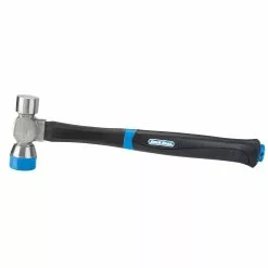 Parktool HMR-8 Werkstatt-Hammer
