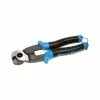 Parktool CN-10 Kabel- & Hüllenschneider -Werkstatt Verkäufe 40663 2 ZB 319