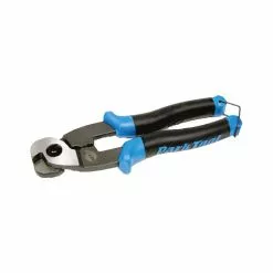 Parktool CN-10 Kabel- & Hüllenschneider
