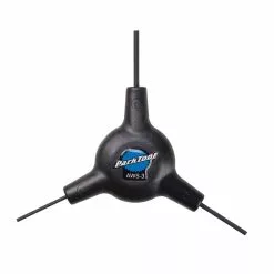 Parktool Y-Schlüssel AWS