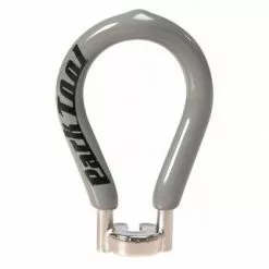 Parktool Speichenschlüssel SW-