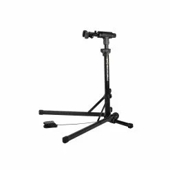 Topeak PrepStand EUP PRO Montageständer