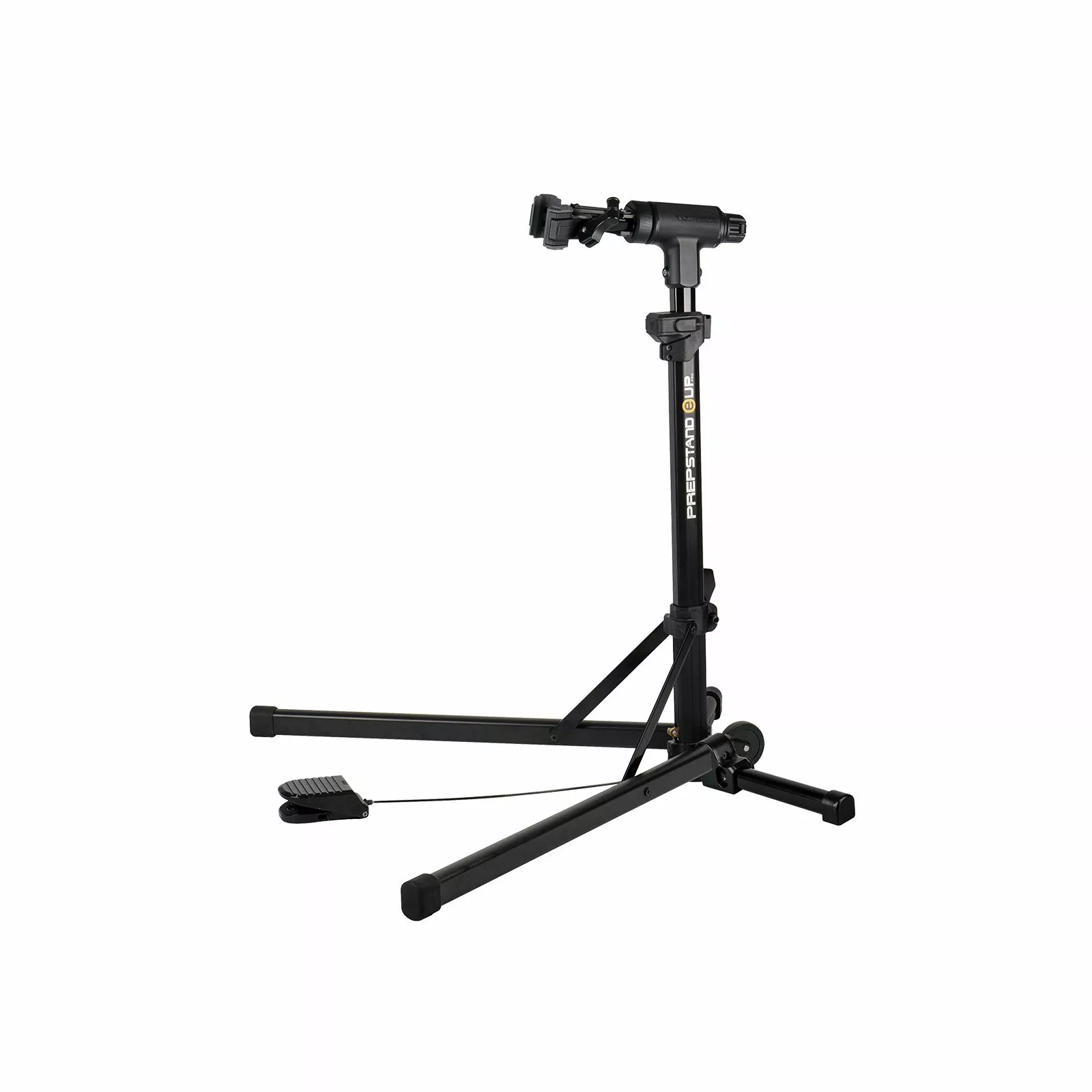 Topeak PrepStand EUP PRO Montageständer 3 Topeak PrepStand EUP PRO Montageständer