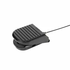 Topeak PrepStand EUP PRO Montageständer 9 Topeak PrepStand EUP PRO Montageständer -Werkstatt Verkäufe 40939 4 Sax 1