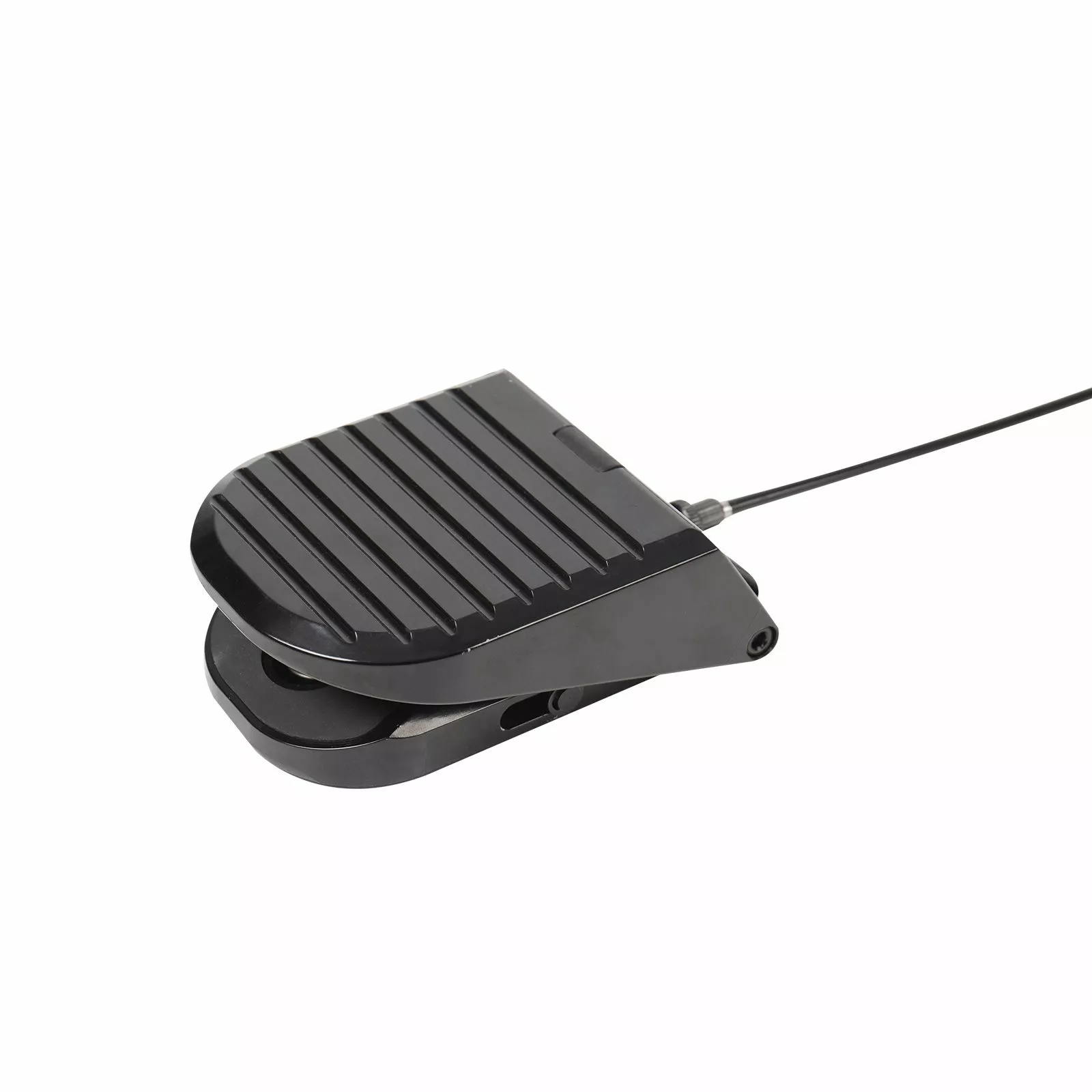 Topeak PrepStand EUP PRO Montageständer 5 Topeak PrepStand EUP PRO Montageständer – Bild 3