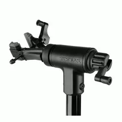 Topeak PrepStand EUP PRO Montageständer 10 Topeak PrepStand EUP PRO Montageständer -Werkstatt Verkäufe 40939 5 Sax 1