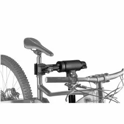 Topeak PrepStand EUP PRO Montageständer 11 Topeak PrepStand EUP PRO Montageständer -Werkstatt Verkäufe 40939 6 Sax 1