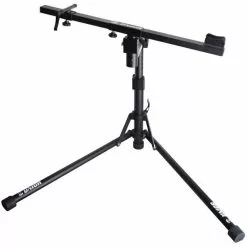 Unior Bike Tools Reperaturständer Road