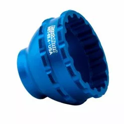 Parktool Tretlagerschlüssel BBT-69.4 -Werkstatt Verkäufe 41128 2 6045