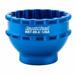 Parktool Tretlagerschlüssel BBT-69.4 -Werkstatt Verkäufe 41128 3 6045