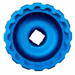 Parktool Tretlagerschlüssel BBT-69.4 -Werkstatt Verkäufe 41128 4 6045