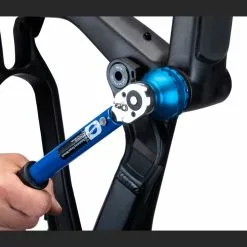 Parktool Tretlagerschlüssel BBT-69.4 -Werkstatt Verkäufe 41128 5 6045