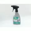 Motorex Bike Clean 2 Motorex Bike Clean -Werkstatt Verkäufe 4338 2 657