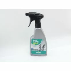 Motorex Bike Clean
