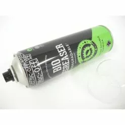 Muc-Off Degreaser - Entfetter