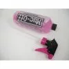 Muc-Off Bike Cleaner - Fahrradreiniger
