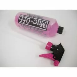 Muc-Off Bike Cleaner - Fahrradreiniger