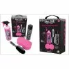 Muc-Off Essentials Kit