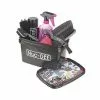 Muc-Off 8-In One Bike Cleaning Kit 2 Muc-Off 8-In One Bike Cleaning Kit -Werkstatt Verkäufe 4354 2 473