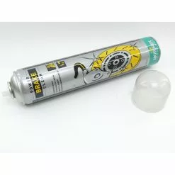 Motorex Power Brake Cleaner - Bremsenreiniger Hochaktiv / Inhalt 750ml