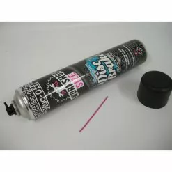 Muc-Off Bremsenreiniger - Disc Brake Cleaner