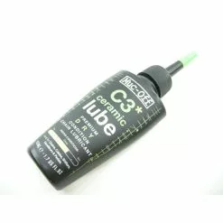 Muc-Off C3 Dry Ceramic Lube Kettenschmiermittel