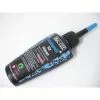 Muc-Off Wet Lube Kettenschmiermittel