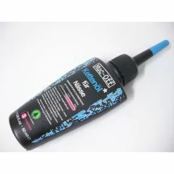 Muc-Off Wet Lube Kettenschmiermittel