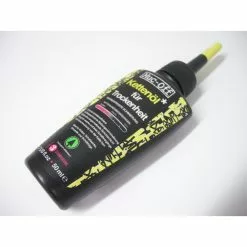 Muc-Off Dry Lube PTFE Kettenschmiermittel