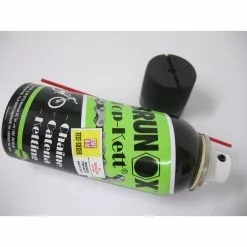 Brunox Top Kett Kettenschmiermittel