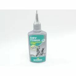 Motorex Dry Power Kettenschmiermittel