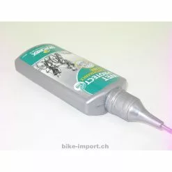 Motorex Wet Lube Kettenschmiermittel