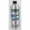 Muc-Off Miracle Shine - Politure / Inhalt 500ml -Werkstatt Verkäufe 4437 2 Q 364