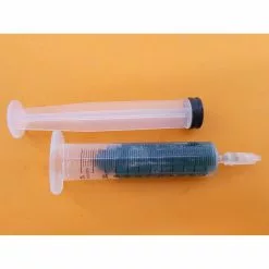 Sram Fett Für Ceramiklager