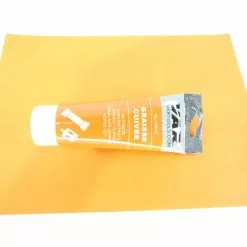 VAR Kupferfett / Inhalt 100g