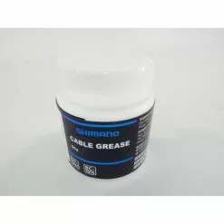 Shimano Silikon - Fett / Inhalt 50g