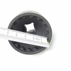 Truvative Innenlagerwerkzeug GXP / Howitzer Tool -Werkstatt Verkäufe 4546 3 1182