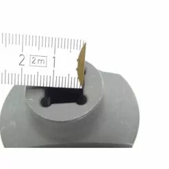 Truvative Innenlagerwerkzeug GXP / Howitzer Tool -Werkstatt Verkäufe 4546 4 1182