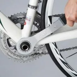 Shimano Tretlager-Montagewerkzeug TL-FC36 TL-FC32