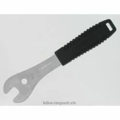 Shimano Konusschlüssel