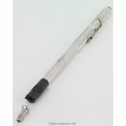 DT Swiss Kleinteile Speichennippelhalter