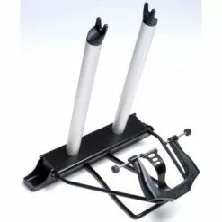 BIKEIMPORT Zentrierständer Elite