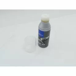 Schwalbe Easy Fit Montageflüssigkeit