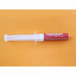 Sram Jonnisnot Spezialfett Für Schaltungen